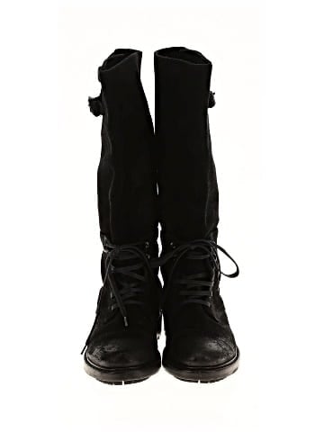 Belstaff Boots (view 2)