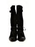 Belstaff Black Boots Size EU 36 - photo 2