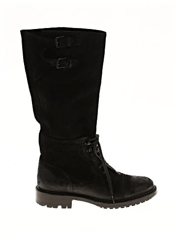 Belstaff Boots (view 1)