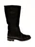 Belstaff Black Boots Size EU 36 - photo 1