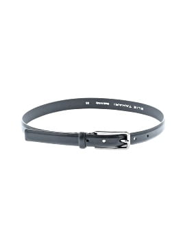Elie Tahari Belt