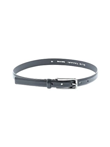 Elie Tahari Belt (view 1)