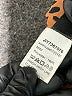 Shein Brown 3/4 Sleeve Blouse Size S - photo 5
