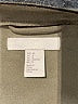 H&M Green Coat Size 8 - photo 6