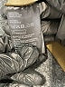 H&M Green Coat Size 8 - photo 7