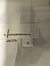 Anthropologie 100% Lyocell Ivory Blazer Size M - photo 6