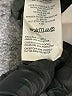Anthropologie 100% Lyocell Ivory Blazer Size M - photo 7