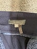 Vince Camuto Solid Blue Dress Pants Size 6 - photo 7