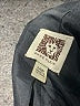 Anne Klein Gray Blazer Size 24 waist - photo 6
