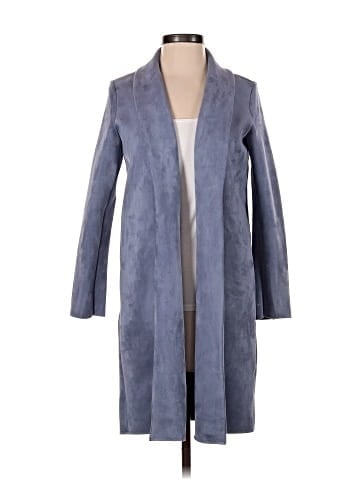 Tahari Coat (view 1)