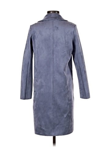 Tahari Coat (view 2)