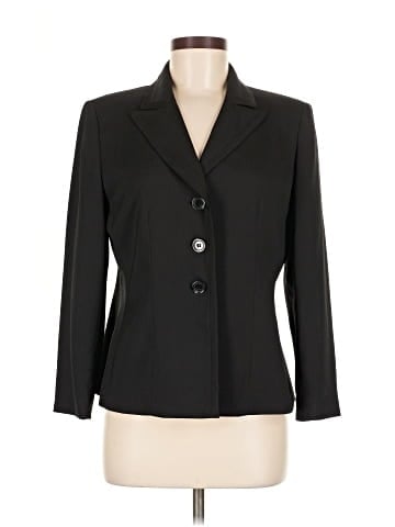 Evan Picone Blazer (view 1)