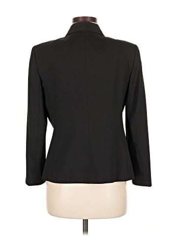 Evan Picone Blazer (view 2)