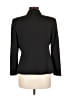 Evan Picone Black Blazer Size 8 (petite) - photo 2
