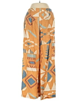 Ranna Gill Casual Pants