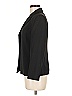 Evan Picone Black Blazer Size 8 (petite) - photo 5