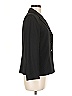 Evan Picone Black Blazer Size 8 (petite) - photo 4