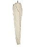 Everlane Ivory Tan Jeans Size 2 - photo 5