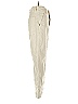 Everlane Ivory Tan Jeans Size 2 - photo 4