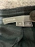 Vince. Black Jacket Size 4 - photo 6