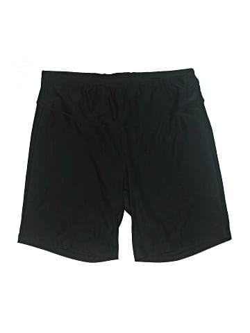 New Balance Athletic Shorts (view 1)