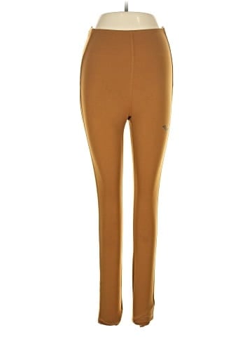 Saucony Active Pants (view 1)