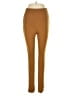 Saucony Gold Active Pants Size S - photo 1