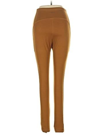 Saucony Active Pants (view 2)