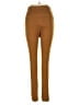 Saucony Gold Active Pants Size S - photo 2