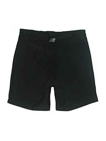 New Balance Athletic Shorts (view 2)