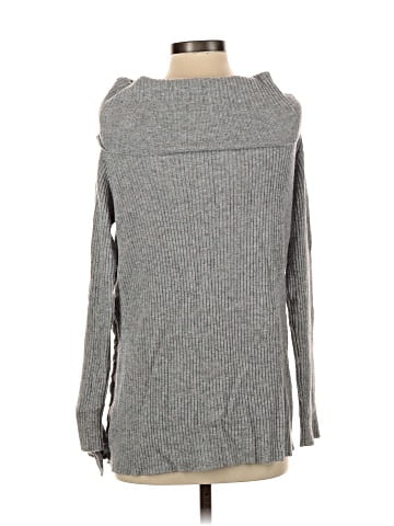 Roi Turtleneck Sweater (view 2)