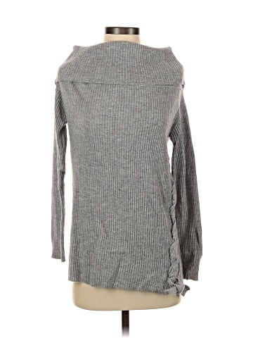 Roi Turtleneck Sweater (view 1)