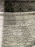 American Eagle Outfitters Gray Pullover Sweater Size XS - photo 7