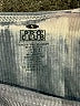 Assorted Brands Silver Tank Top Size S - photo 7