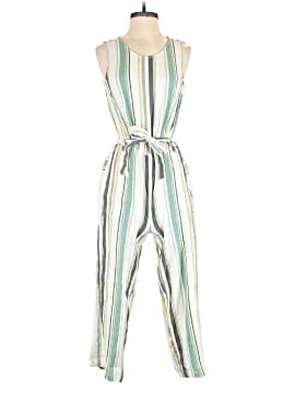 Vince Camuto Jumpsuit