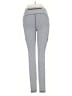 Lululemon Athletica Houndstooth Gray Active Pants Size 4 - photo 2
