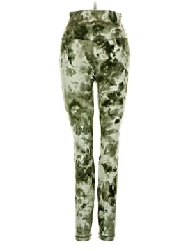 Lululemon Athletica Casual Pants