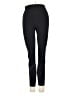 Lululemon Athletica Black Active Pants Size 4 - photo 1