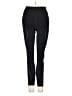 Lululemon Athletica Black Active Pants Size 4 - photo 2