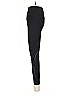 Lululemon Athletica Black Active Pants Size 4 - photo 5