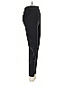 Lululemon Athletica Black Active Pants Size 4 - photo 4