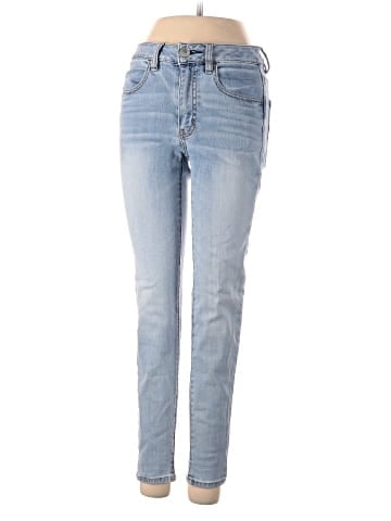 American Eagle Outfitters Jeans (view 1)