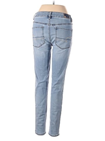 American Eagle Outfitters Jeans (view 2)