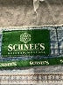 Assorted Brands 100% Cotton Blue Jeans Size EU 40 / US 10 - photo 3