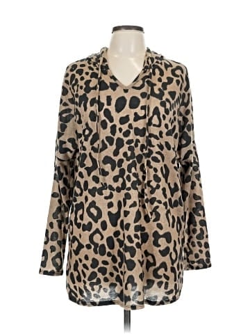 Bombom Cardigan (view 1)