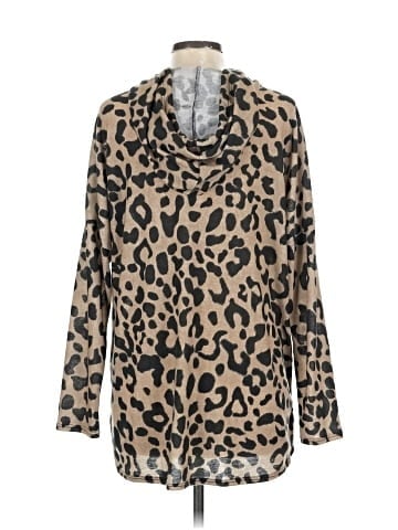 Bombom Cardigan (view 2)
