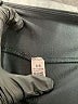 Under Armour Black Active Pants Size L (estimated) - photo 7