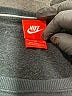 Nike Black Sweatshirt Size M - photo 7