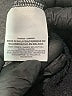 Nike Black Sweatshirt Size M - photo 8
