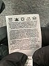 Nike Black Sweatshirt Size M - photo 9